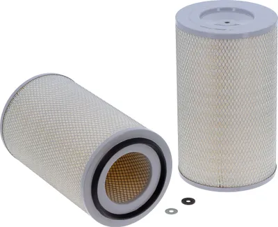 Produktbild von Luftfilter SA 14019