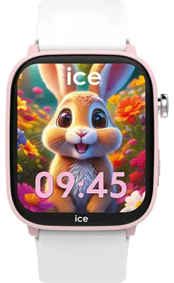 Produktbild von Ice-Smart Junior 025681
