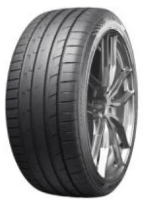 Immagine prodotto di Sailun Atrezzo Zsr2 Suv 225/55R19 99V Bsw