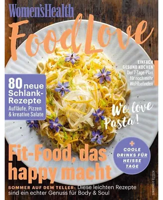 Produktbild von Mythen