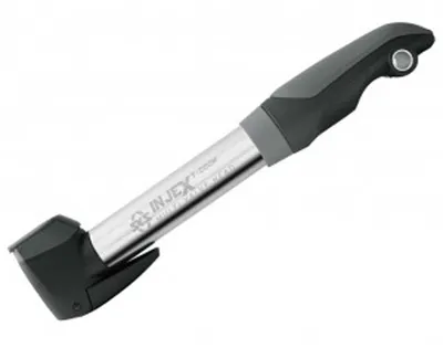 Produktbild von Minipumpe INJEX T-ZOOM, Luftpumpe