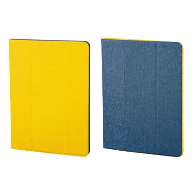 Obrázok produktu pre Hama TwoTone, Folio, Každá značka, 17,8 cm (7"), 150 g