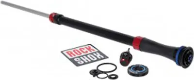 Obrázok produktu pre Dämpfer Upgrade Kit RockS ZEB(A1+/2020+) Nabíjačka 2.1 RC2 Crown HighSpeed/LowSpeed