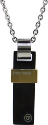 Produktbild von Herrenanhänger Time Force TS5088CR (56 cm) (56 cm)