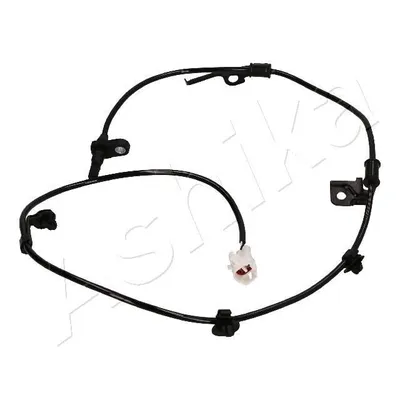 Produktbild von ASHIKA 151-02-295 Bremsdrucksensoren