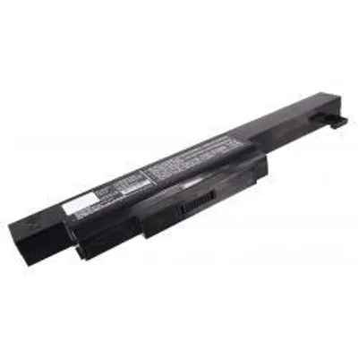 Zdjęcie produktu dla Bateria Medion Akoya E4212