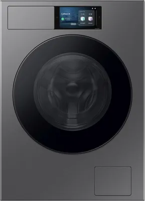 Produktbild von Samsung WF90F09C4SU2 Waschmaschine