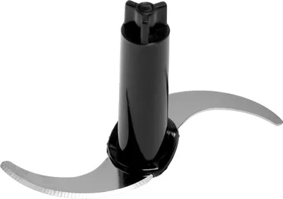 Produktbild von Grundig 759551591000 Messer für BL5040 Stabmixer Zerkleinerer