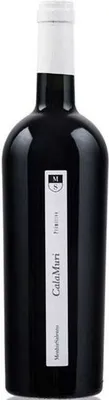 Produktbild von Primitivo IGT Calamuri 2025 Apulien | Italien | 14% vol | 0,75 l