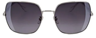 Zdjęcie produktu dla Just Cavalli Mod. Sjc031