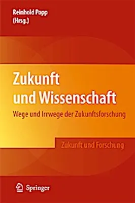Image de Zukunft und Wissenschaft