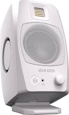 Obrázok produktu pre Adam Audio D3V White - pár štúdiových monitorov