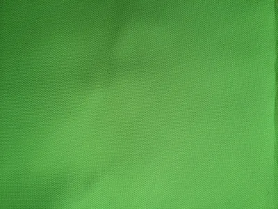 Obrázek produktu pro Impregnovaná látka, kočárkovina zelená / 50cm