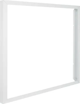 Produktbild von Ledvance Aufbaurahmen M625 PL625SUR.MOUNTH70VAL LEDVANCE