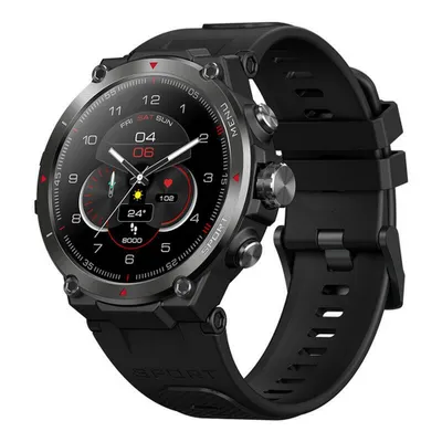 Imagen del producto de Zeblaze - Stratos 2, color - Reloj inteligente