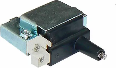 Produktbild von METZGER 0880069 Zündspule für HONDA CIVIC VI Hatchback (EJ, EK) CRX III (EH, EG) CR-V I (RD) Accord VI Limousine (CK, CG, CH, CF8) CIVIC VI Fastback