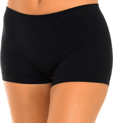 Immagine prodotto di Intimidea Panty Boxer Florida senza cuciture 410098 Donna