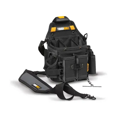 Immagine prodotto di Toughbuilt - Borsa piccola per elettricisti