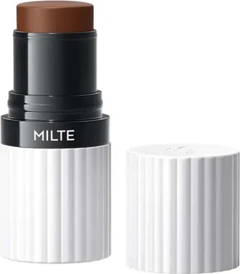 Immagine prodotto di MILTE - Fondotinta Stick 10 Deep Deep 5g