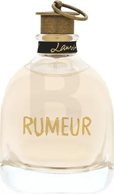Produktbild von Lanvin Rumeur eau de Parfum für Damen 100 ml