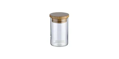 Produktbild von Tescoma Gewürzdose FIESTA 0.2 l