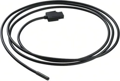 Produktbild von Bosch Kamerakopf 8,5 mm 300 cm Zubehör