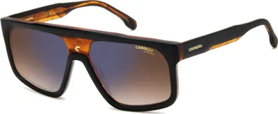 Image de Carrera Carrera 1061/S 37N/A8Diamètre du verre : 59
