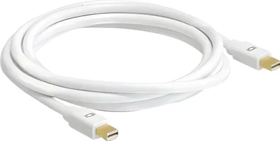 Immagine prodotto di DELOCK Cavo Displayport mini DP -> mini DP St/St 1,50 m w