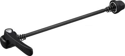 Immagine prodotto di SHIMANO sgancio rapido 163mm WH-RS100 HR - 163mm