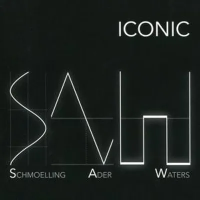 Produktbild von Iconic