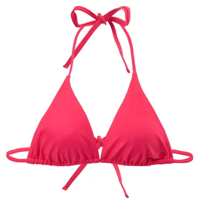 Produktbild von Damen-Badeanzug, zweiteilig: Oberteil LADY FIBI, Unterteil MARTES ESSENTIALS