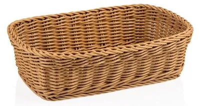 Obrázek produktu pro Košík 31 x 21 x 9 cm