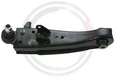Produktbild von A.B.S. 211043 Querlenker für HYUNDAI H-1 Travel (TQ)