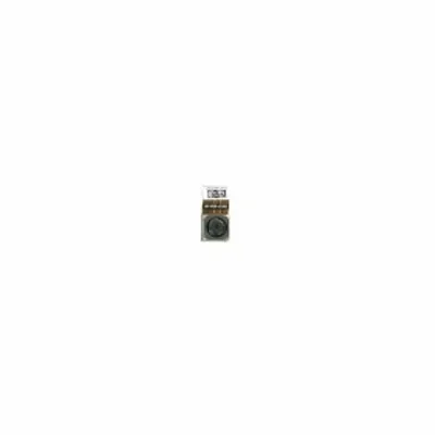 Produktbild von Hauptkamera Rückkamera für iPhone 3Gs