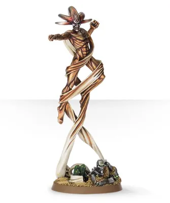 Zdjęcie produktu dla Warhammer 40 K - Necrons