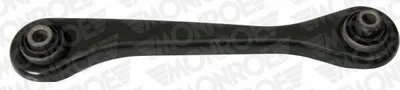Produktbild von MONROE L29638 Querlenker für VW GOLF VI (5K1)