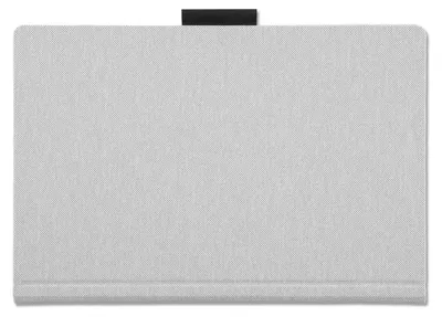 Produktbild von Wacom ACK45633Z, Folio, Wacom, MovinkPad Pro 14, 35,6 cm (14")