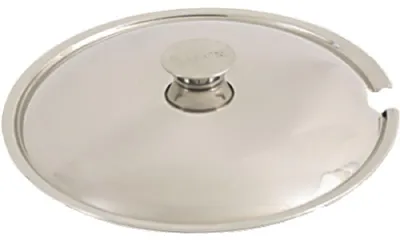 Produktbild von Deckel, für TT4503300