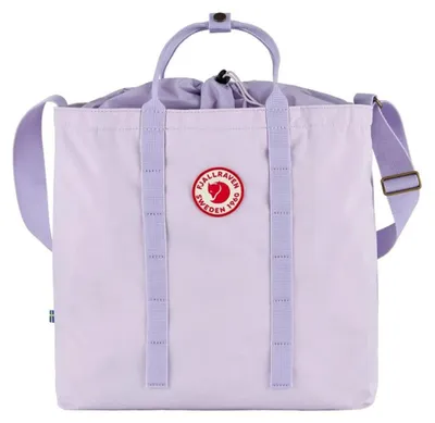 Image de Le sac Fjallraven F23200393457XXA