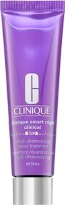 Immagine prodotto di Clinique Smart Night Clinical, Siero antietà con retinolo, 30ml