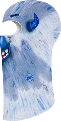 Immagine prodotto di BUFF Polar Balaclava Passamontagna per bambini rurry multi