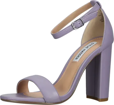 Produktbild von Steve Madden Sandalen Sandalen Leder