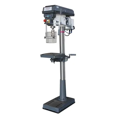Immagine prodotto di Trapano a colonna OPTI-DRILL D 26 Pro MK3 25 mm - 3003030