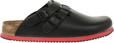 Obrázok produktu pre Birkenstock Kay SL mule black normal width veľkosť 43