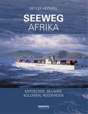 Image de Seeweg Afrika