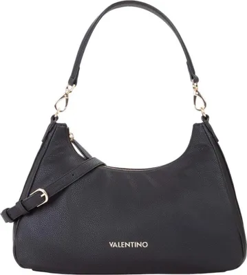 Obrázek produktu pro Valentino Bags Sacca Twig Re Černý