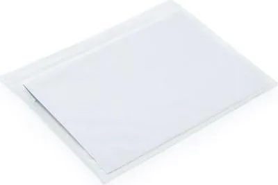 Produktbild von KURIERUMSCHLÄGE MIT KLEBESTRIP C5 235 x 175 mm KANGURKI, 1000 Stück