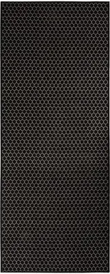 Produktbild von Teppich-Läufer auf Maß Dundalk 80x250 cm