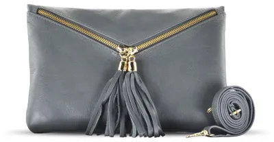 Image de CARLA BELOTTI - Pochette MIA 18 cm