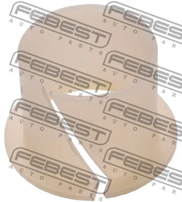 Obrázok produktu pre Febest Nsb-059